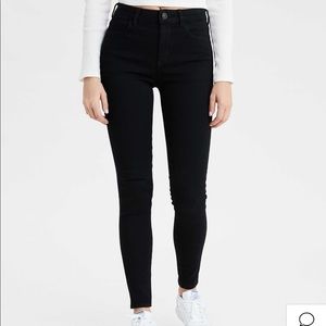 American Eagle Jeans NWT
